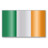 Ireland Flag 1 Icon